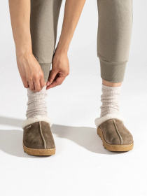 Сабо ROHDE модель 6125 77 Фото