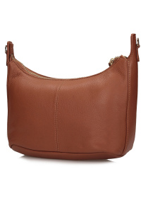 Кросс-боди Toscanio модель STE1037-1RUDY Фото