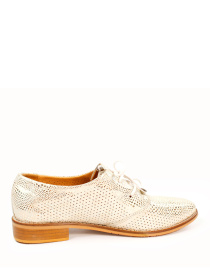 Туфли It-girl модель 010-310-10 Туфли It-girl модель 010-310-10 Фото