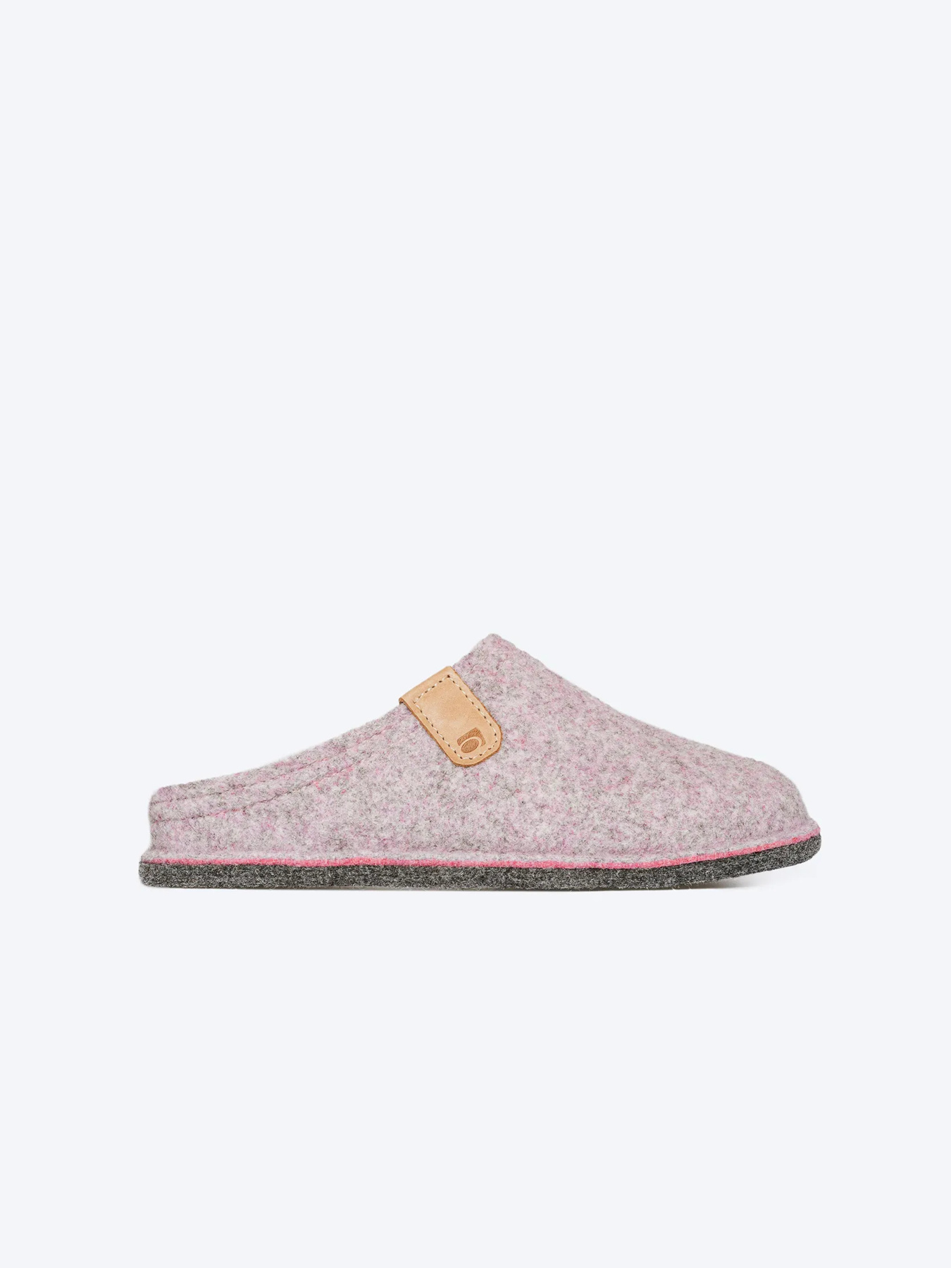 Капці ROHDE модель 6820 44 Фото