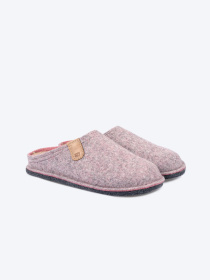 Капці ROHDE модель 6820 44 Фото