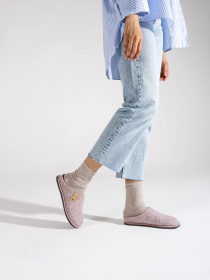 Капці ROHDE модель 6820 44 Фото