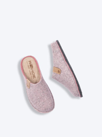 Капці ROHDE модель 6820 44 Фото