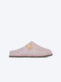 Капці ROHDE модель 6820 44 Фото