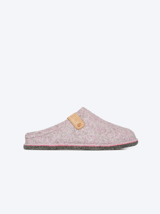 Тапки ROHDE модель 6820 44 Фото