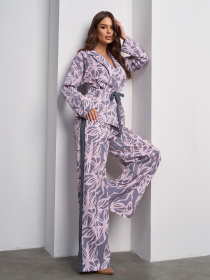 Костюм ISSA Plus модель 15011_серый Фото