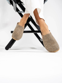 Капці ROHDE модель 6860 18 Фото