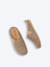 Капці ROHDE модель 6860 18 Фото