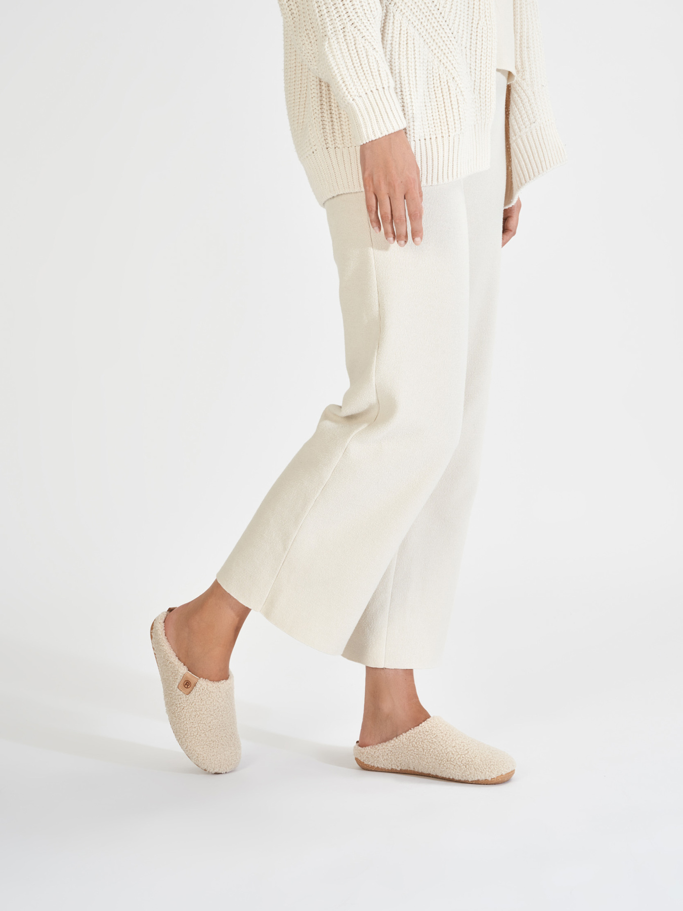 Капці ROHDE модель 6870 14 Фото