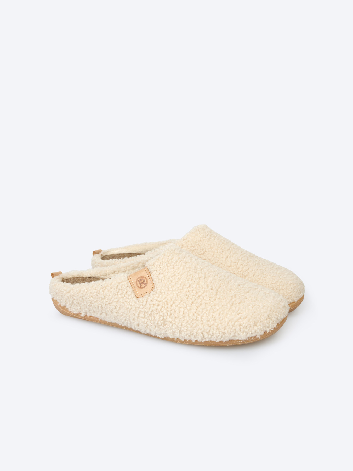 Капці ROHDE модель 6870 14 Фото