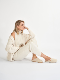 Капці ROHDE модель 6870 14 Фото