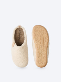 Капці ROHDE модель 6870 14 Фото