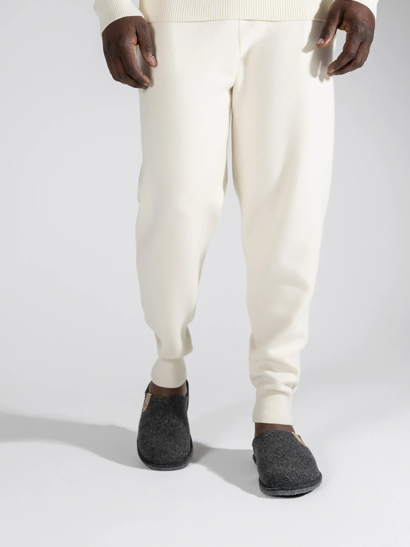 Тапки ROHDE модель 6940 82 Фото