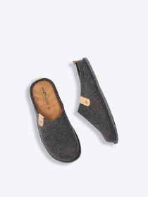 Тапки ROHDE модель 6940 82 Фото