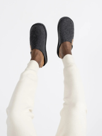 Тапки ROHDE модель 6940 82 Фото