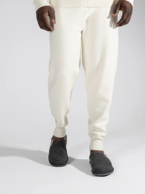 Тапки ROHDE модель 6940 82 Фото