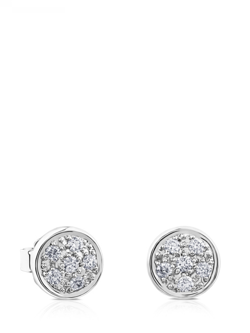 Пусети TOUS модель 015913130 Фото