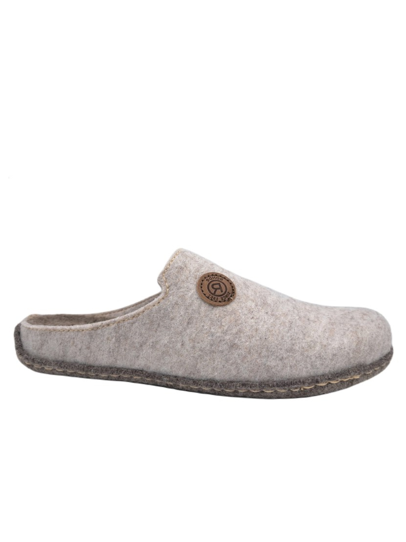 Капці ROHDE модель 7032 13 Фото