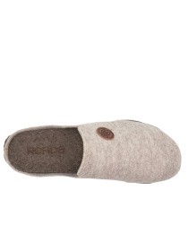 Капці ROHDE модель 7032 13 Фото