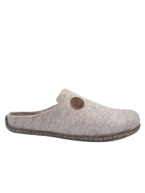 Капці ROHDE модель 7032 13 Фото