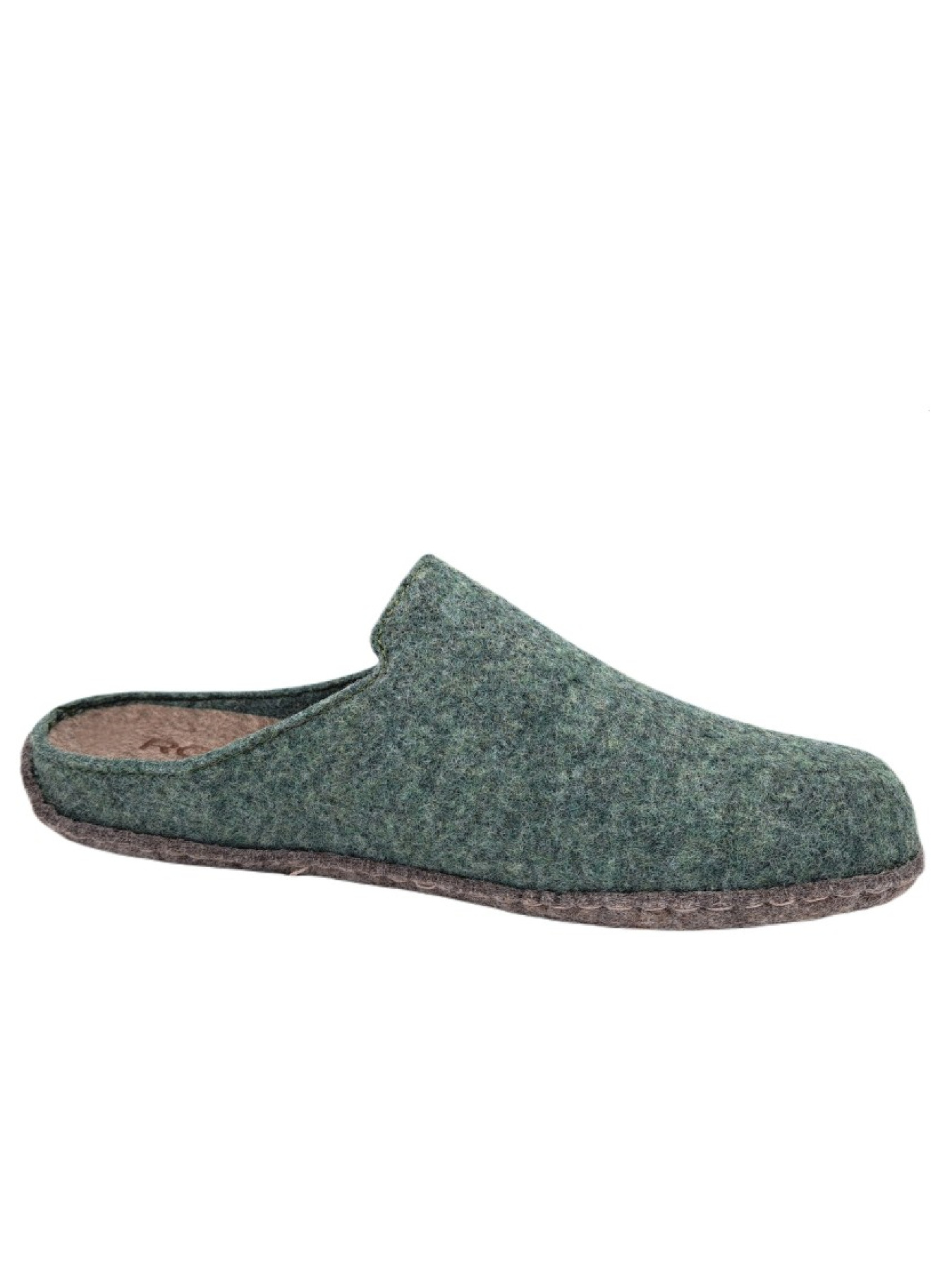 Капці ROHDE модель 7032 62 Фото