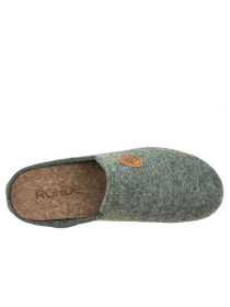 Капці ROHDE модель 7032 62 Фото