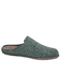 Капці ROHDE модель 7032 62 Фото