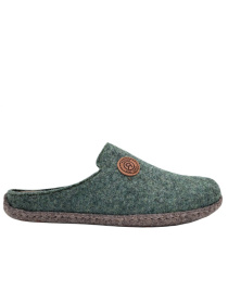 Капці ROHDE модель 7032 62 Фото