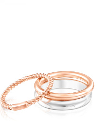 Каблучки TOUS модель 01816951 Фото
