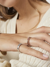 Каблучки TOUS модель 01816951 Фото