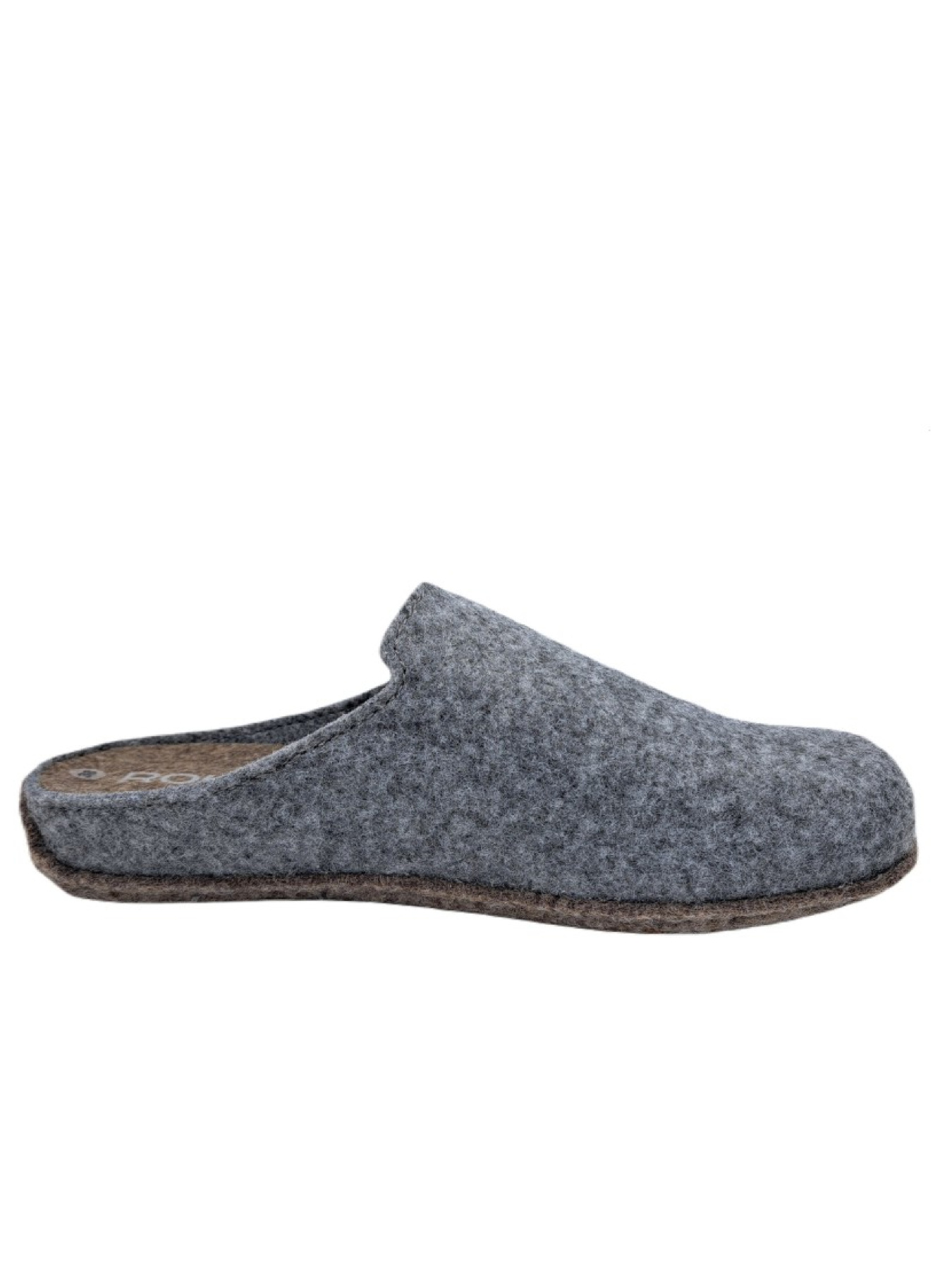 Капці ROHDE модель 7032 80 Фото