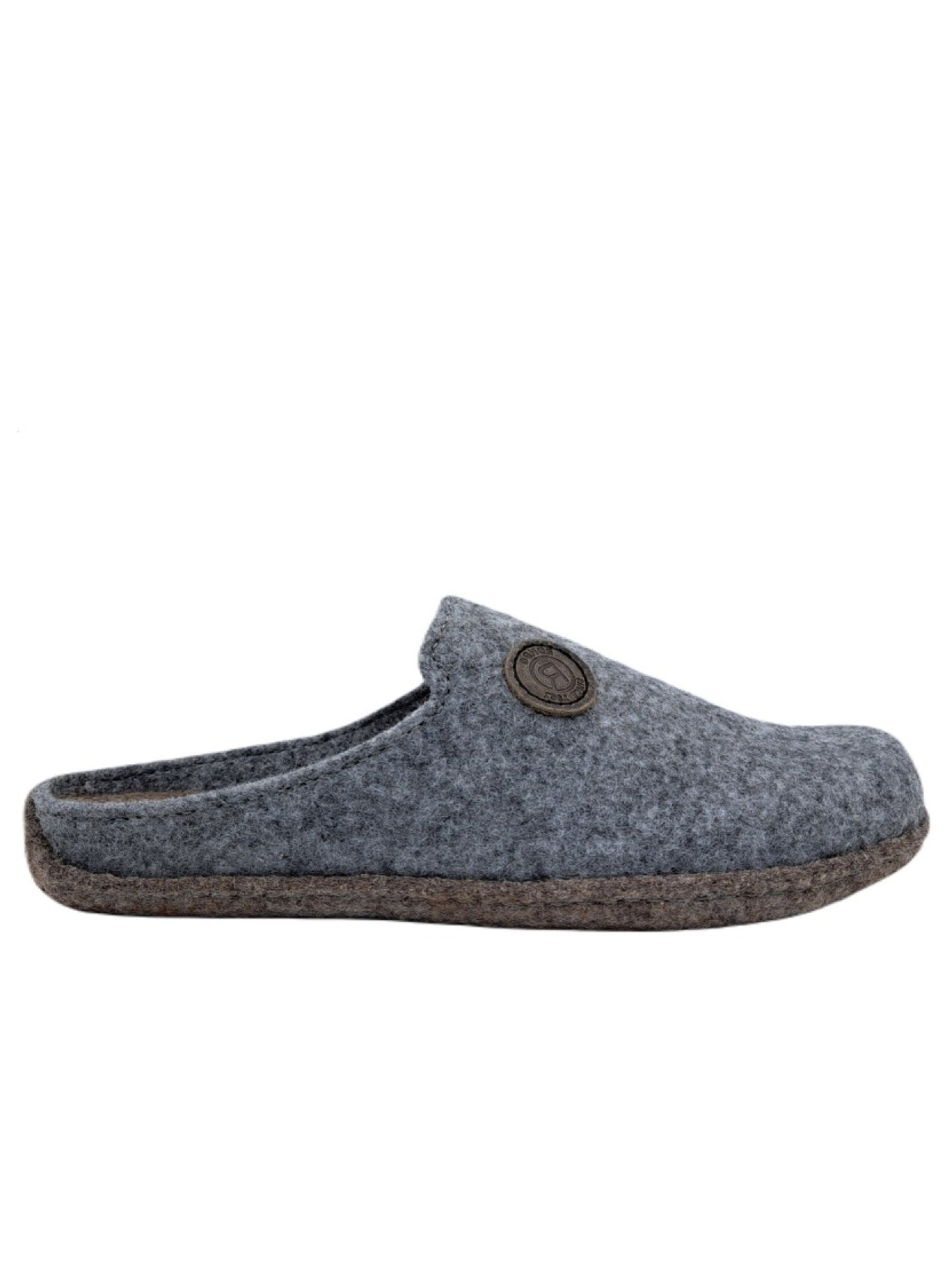 Капці ROHDE модель 7032 80 Фото