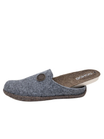 Капці ROHDE модель 7032 80 Фото