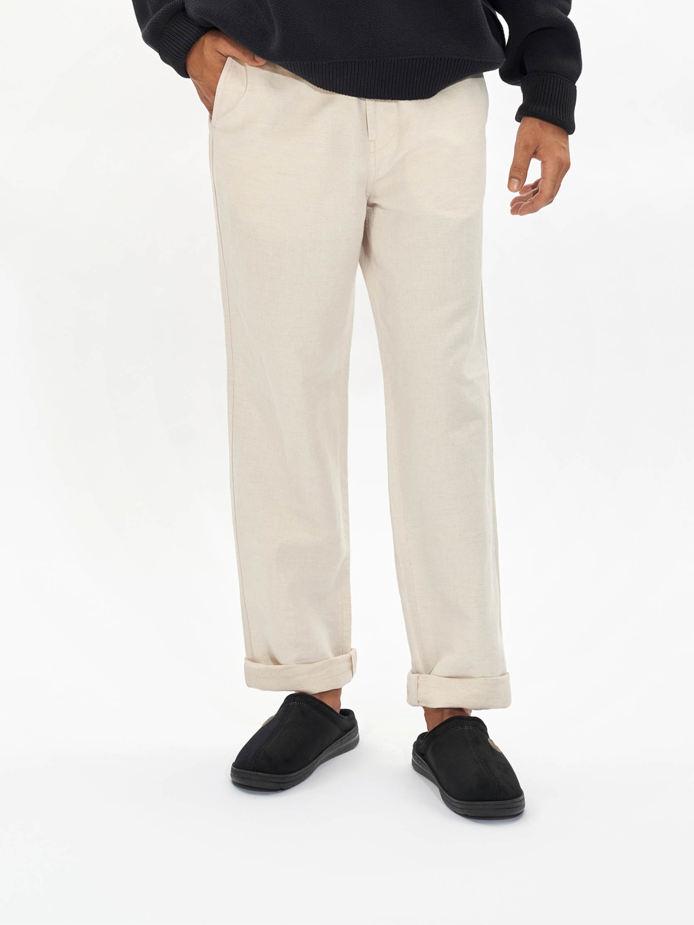 Капці ROHDE Модель 7141 90 Фото