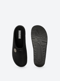 Капці ROHDE Модель 7141 90 Фото