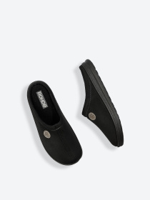 Капці ROHDE Модель 7141 90 Фото