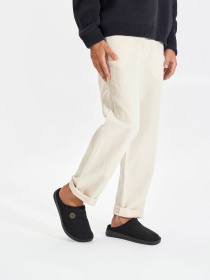 Капці ROHDE модель 7141 90 Фото