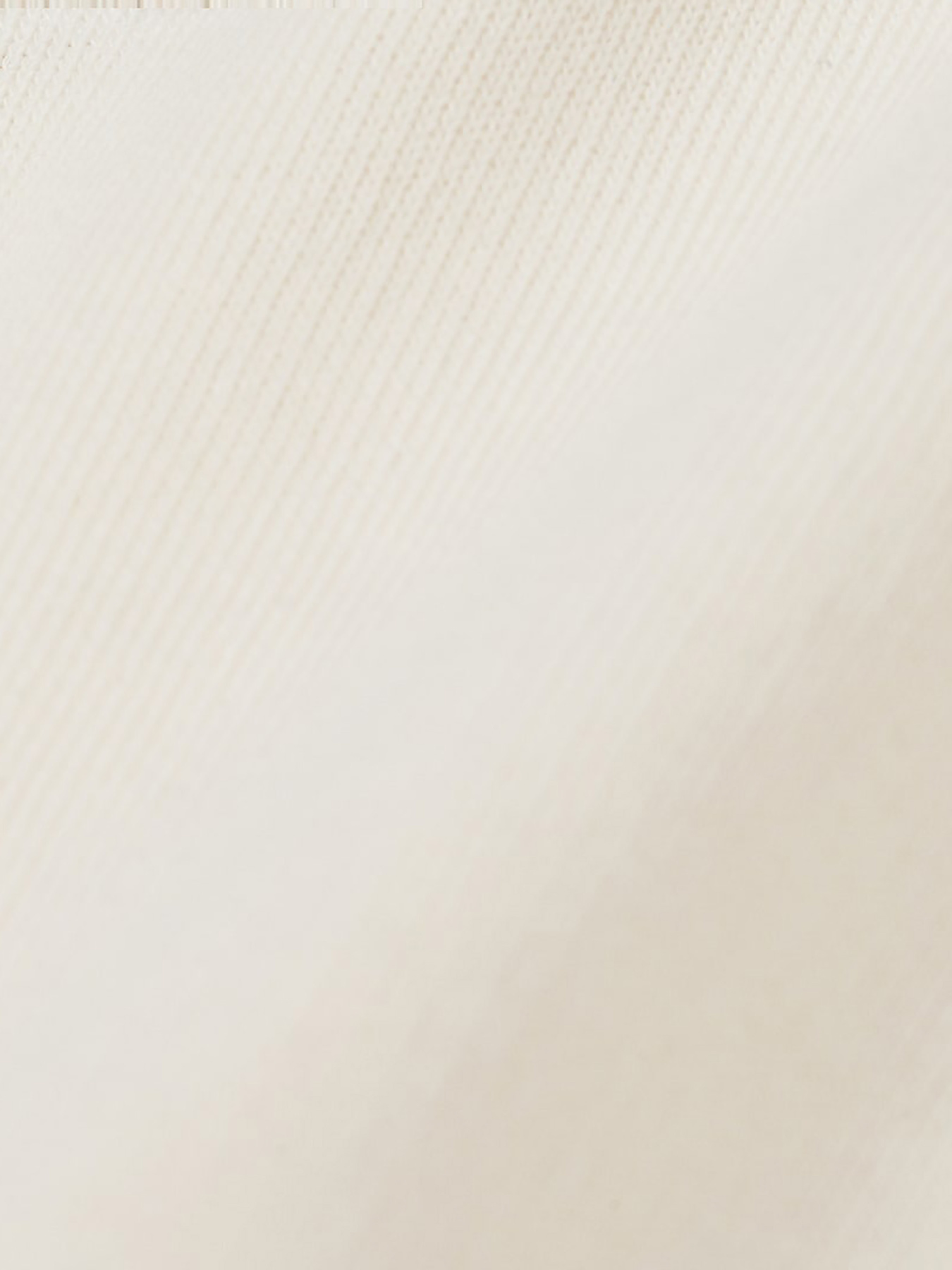 Світшот H&M модель 75026 Фото