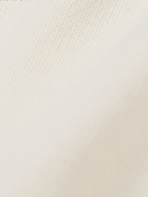 Світшот H&M модель 75026 Світшот H&M модель 75026 Фото