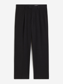 Класичні штани H&M модель 75029 Класичні штани H&M модель 75029 Фото