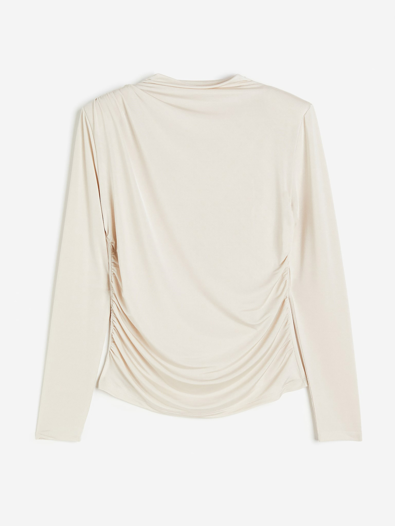 Блуза H&M модель 75030 Фото