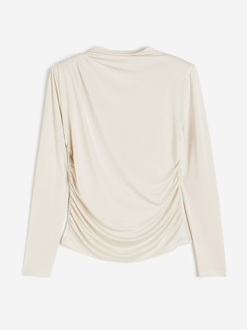 Блуза H&M модель 75030 Фото