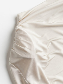 Блуза H&M модель 75030 Фото