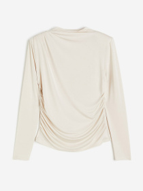 Блуза H&M модель 75030 Фото