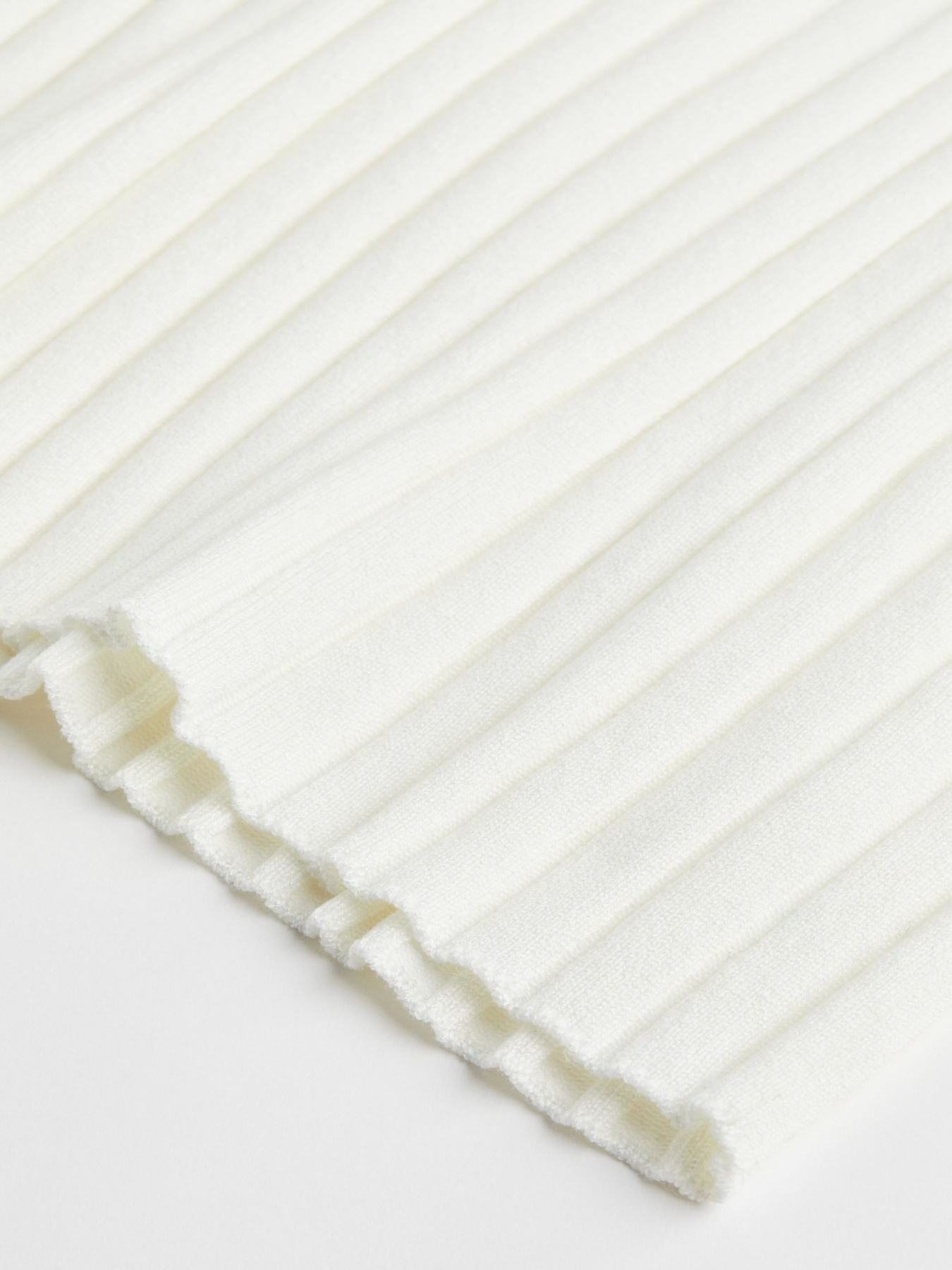 Джемпер H&M модель 75031 Фото