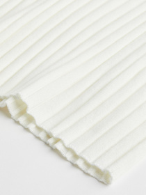 Джемпер H&M модель 75031 Фото