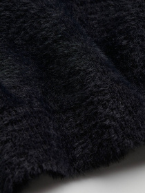 Джемпер H&M модель 75032 Фото