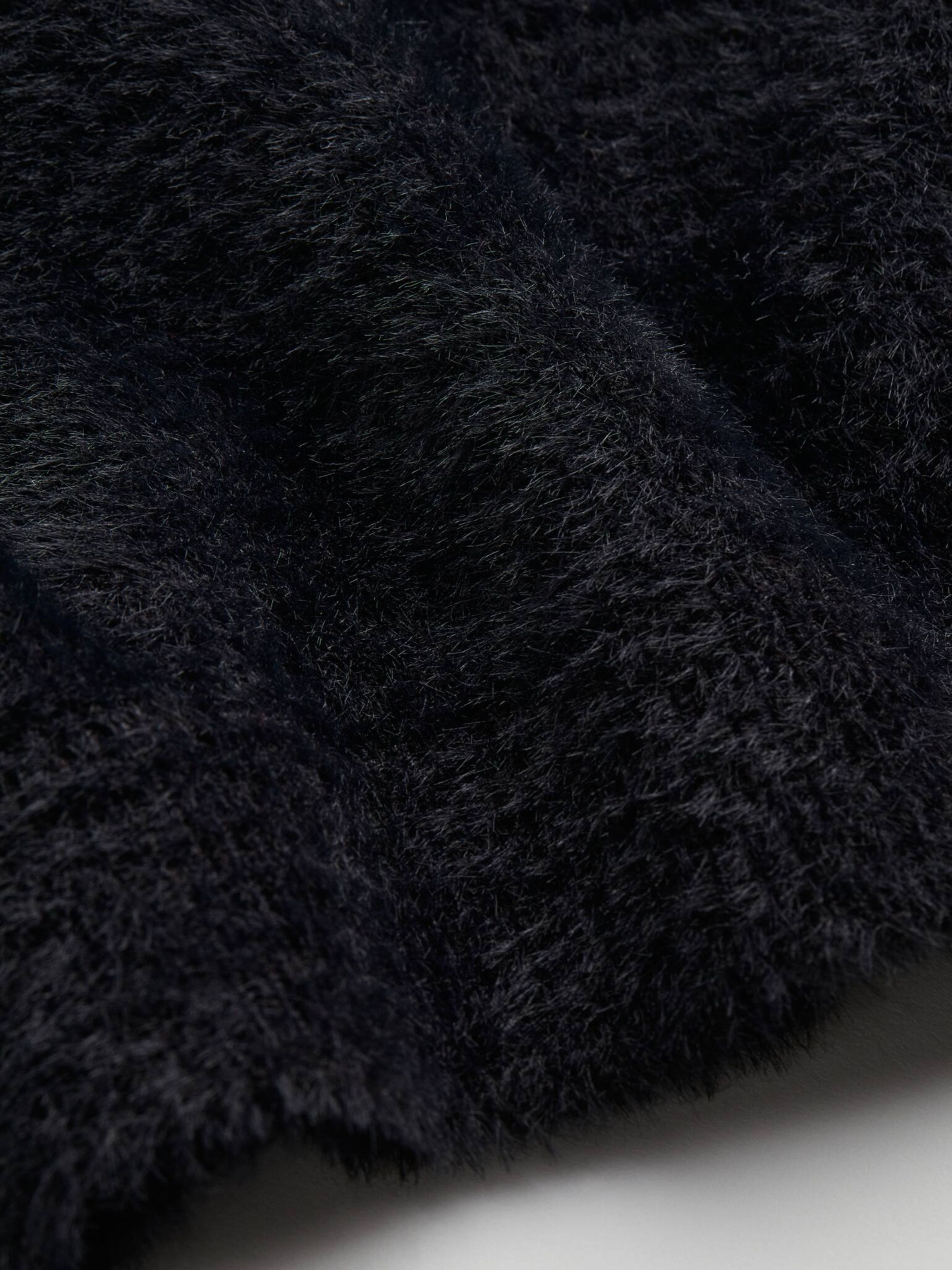 Джемпер H&M модель 75032 Фото