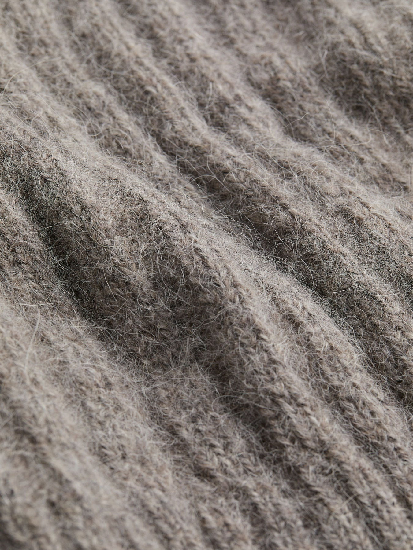 Свитер H&M модель 75033 Фото