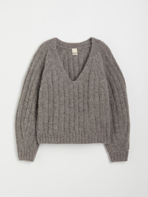 Светр H&M Модель 75033 Фото